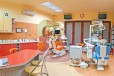 Studio Dentystyczne Ewa i Marek Andrzejewscy