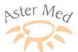 Aster-Med Sp. z o.o. Centrum Stomatologiczne