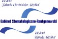 Gabinet Stomatologiczno-Rentgenowski
