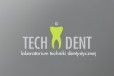 Tech-Dent Laboratorium Techniki Dentystycznej Adam Homanowski