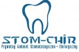 Stom-Chir Prywatny Gabinet Stomatologiczno-Chirurgiczny