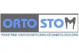 Orto-Stom Praktyka Ortodontyczno-Stomatologiczna