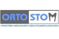 Orto-Stom Praktyka Ortodontyczno-Stomatologiczna, ul. Gorlicka 62/2u, Wrocław