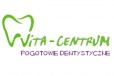 Przychodnia Vita-Centrum - Pogotowie Dentystyczne i Protetyczne
