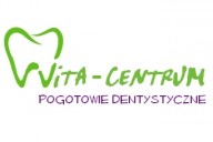 Przychodnia Vita-Centrum - Pogotowie Dentystyczne i Protetyczne, ul. Szmidta 1/1, Wałbrzych
