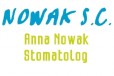 Nowak s.c. Anna Nowak Stomatolog