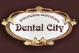 Dental City - Klinika w Galerii Sfera