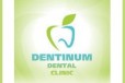 Dentinum Dental Clinic Justyna Adamiak