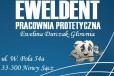 Eweldent Pracownia Protetyczna Ewelina Durczak-Głownia