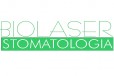 Biolaser Stomatologia