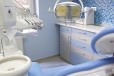 Denti Stomatologia Na Jędrzychowie