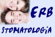 Erb - Stomatologia