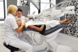 Dental-Design Jaworska Klinika Stomatologiczna