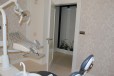 Dental-Design Jaworska Klinika Stomatologiczna