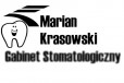 Marian Krasowski Gabinet Stomatologiczny
