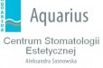 Aquarius Centrum Stomatologii Estetycznej Aleksandra Sosnowska