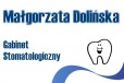 Małgorzata Dolińska - Gabinet Stomatologiczny