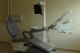 Dentest Stomotologia Rodzinna