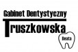 Beata Truszkowska Gabinet Dentystyczny