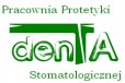 denTA - Pracownia Protetyki Stomatologicznej tech. dent Tomasz Arkuszewski