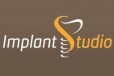 Implant - Studio