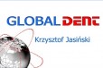 Global-Dent