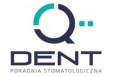 Q-dent Poradnia Stomatologiczna