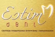 Estim-Dent - Paweł Nawrot Centrum Stomatologii Estetycznej i Implantologii, ul. Szczęśliwa 42A, Wrocław