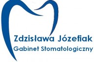 Zdzisława Józefiak Gabinet Stomatologiczny, Czahary 44 m7, Łódź