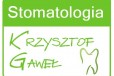 Krzysztof Gaweł - Stomatologia