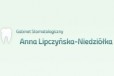 Anna Lipczyńska-Niedziółka Gabinet Stomatologiczny