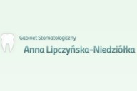 Anna Lipczyńska-Niedziółka Gabinet Stomatologiczny, ul. Suwalna 9b, Legionowo