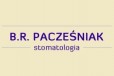 B.R.Paczesniak Stomatologia, Implantologia - Filia