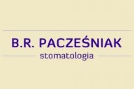 B.R.Paczesniak Stomatologia, Implantologia - Filia, ul. Dzieci Polskich 1, Myszyniec