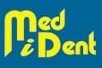 Med-I-Dent Stomatologia - Rentgen