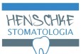 Henschke Stomatologia - lek.stom. spec. ortodonta Anna Henschke, lek.dent. Martyna Henschke