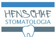 Henschke Stomatologia - lek.stom. spec. ortodonta Anna Henschke, lek.dent. Martyna Henschke, ul. Dąbrowskiego 1, Wolsztyn
