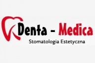 Denta-Medica lek. dent. Paweł Trzaskowski, ul. Warszawska 31, Łaskarzew