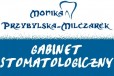 Monika Przybylska-Milczarek Gabinet Stomatologiczny