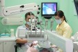 Perfect Dental Stomatologia Mikroskopowa