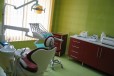 Dentysta Prywatna Przychodnia Dentystyczna