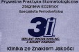 Zbigniew Kozimor Prywatna Praktyka Stomatologiczna