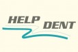 Help-Dent Gabinet Stomatologiczny Małgorzata Czubak
