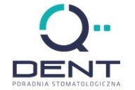 NZOZ Q-Dent Poradnia Stomatologiczna Anita Gałka Kusyk, oś. Słoneczne 9C, Sulęcin
