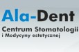 Ala-Dent Centrum Stomatologii i Medycyny Estetycznej