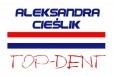 Top-Dent Gabinet Stomatologiczny Aleksandra Cieślik