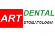 Artdental Stomatologia i Ortodoncja