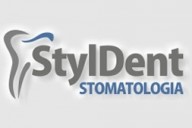 Styldent Stomatologia, ul. Morska 1A, Darłowo