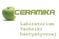 Ceramika Laboratorium Techniki Dentystycznej, ul. Rajska 2, Nowy Sącz