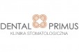 Dental Primus Klinika Stomatologiczna